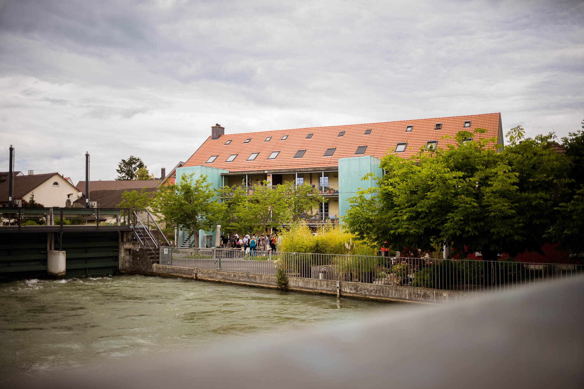 Export x3 5D4 9242 Hochzeit 2020 Nicole & Daniel